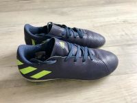 Adidas Fußballschuhe Kinder, Größe 36 Münster (Westfalen) - Centrum Vorschau