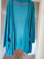 Damen-Strickjacke Bayern - Wolnzach Vorschau