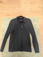 G-Star Raw M Herren Weste langarm Baden-Württemberg - Leutkirch im Allgäu Vorschau