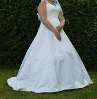 Brautkleid Bayern - Hegnabrunn Vorschau