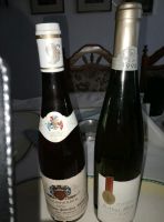 Wein für Sammler Hannover - Südstadt-Bult Vorschau