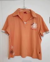 T-Shirt Zagora Größe XXL Niedersachsen - Herzlake Vorschau