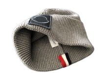 Moncler -Kinder Wintermütze- Strickmütze - Mütze - Haube 98-110 München - Milbertshofen - Am Hart Vorschau