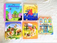 verschiedene Kinderbücher,Bücher mit festen Seiten, Hardcover Dresden - Niedersedlitz Vorschau