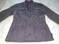 Barbour, Steppjacke, Größe 36, top Bielefeld - Bielefeld (Innenstadt) Vorschau