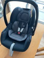 Maxi Cosi Tinca inkl Familyfix 2 Station Baden-Württemberg - Leonberg Vorschau