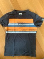 Shirt/T-Shirt Garcia Gr. 134 Hessen - Wiesbaden Vorschau