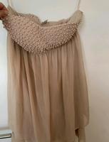 Kleid  von VILA Größe L Niedersachsen - Buxtehude Vorschau