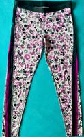 Marc Cain Leggings im Leoprint Brandenburg - Blankenfelde-Mahlow Vorschau