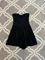 Jumpsuit Asos Niedersachsen - Lehrte Vorschau