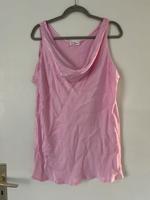 Rosa Top One Size New Collection Nordrhein-Westfalen - Mönchengladbach Vorschau