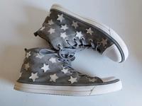 Salamander Lurche,  Damen Schuhe, gr.39 Baden-Württemberg - Wertheim Vorschau