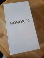 Honor 90 Smartphone Neu 512gb 12gb ram München - Au-Haidhausen Vorschau