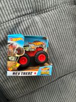 Hot Wheels Rev Thredz Monster Truck Köln - Köln Dellbrück Vorschau