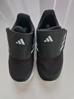 Adidas Kinderschuh Gr.26 Nordrhein-Westfalen - Dormagen Vorschau