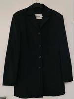 Inwear Blazer Nordrhein-Westfalen - Nettetal Vorschau