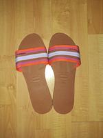 Havaianas, neu Köln - Nippes Vorschau