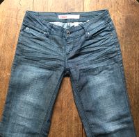 Only Jeans low straight Bootcut⭐️Gr. 27/32 Essen-West - Frohnhausen Vorschau