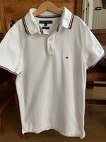 NEU Tommy Hilfiger Poloshirt Gr. xs Niedersachsen - Oldenburg Vorschau