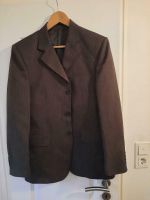 Blazer Jackett  Sakko Gr.46 Herren Burglesum - St. Magnus Vorschau