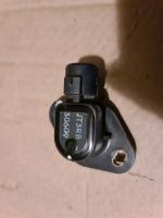 Honda S2000 05 TPS Sensor OEM heile Nordrhein-Westfalen - Schieder-Schwalenberg Vorschau