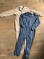 2 Schlafanzüge von H&M Gr 104 *Neu* Rheinland-Pfalz - Andernach Vorschau
