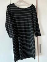 Vila Kleid mit 3/4 Ärmeln Hessen - Langgöns Vorschau