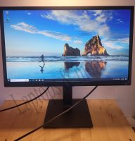 LG 24BK550Y 24 Zoll IPS Monitor HDMI DVI DP USB Pankow - Weissensee Vorschau