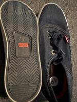 Lewis Schuhe Bayern - Fürth Vorschau
