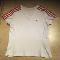 Mädchen Sport Shirt von Adidas Bayern - Bad Aibling Vorschau