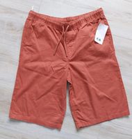 Kurze Hose, Bermuda für Jungen Gr. 182 *NEU* Hessen - Niestetal Vorschau