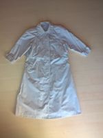 hochwertiger Trenchcoat Mantel Gr. XL Gr. 42 Gr. 44 wie neu Hamburg-Nord - Hamburg Langenhorn Vorschau