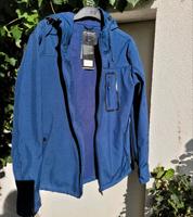 Stylischer Windbreaker von Chapter - neu  NP 40 Euro Baden-Württemberg - Bruchsal Vorschau