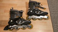 Inlienskates der Marke K2 Wandsbek - Hamburg Eilbek Vorschau