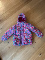 McKinley Skijacke Winterjacke Gr.116 pink Rheinland-Pfalz - Rheinzabern Vorschau