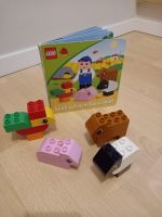 Lego Duplo Spaß auf dem Bauernhof Bayern - Laufach Vorschau