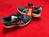 Neue und ungetragene ASICS Sportschuhe Gr. 39) Nordrhein-Westfalen - Hückelhoven Vorschau