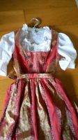 Dirndl Größe 40 München - Trudering-Riem Vorschau