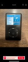 iPod Classic 80GB Nordrhein-Westfalen - Ibbenbüren Vorschau