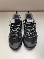 Wanderschuhe Damen Adidas Schwift Gr. 39 Hessen - Burghaun Vorschau