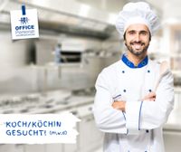 Beikoch (m/w/d) in Nürnberg gesucht! Nürnberg (Mittelfr) - Südstadt Vorschau