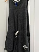 Nike Jumpsuit M Brandenburg - Wriezen Vorschau