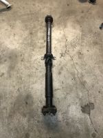 BMW e31 850 Ci Automatik Kardanwelle Nordrhein-Westfalen - Bottrop Vorschau