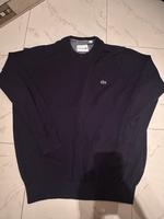 Lacoste Pullover Köln - Porz Vorschau