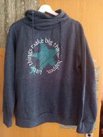 Pullover mit Kragen Thüringen - Suhl Vorschau
