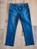 Joker Jeans, Herren, "Double Saddel Stitched ", 36/30 Baden-Württemberg - Ötisheim Vorschau