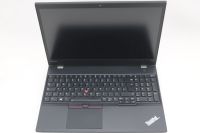 Lenovo ThinkPad P52s - i7-4x1,9GHz,16GB,512GB SSD,P500,FHD-IPS Niedersachsen - Westoverledingen Vorschau