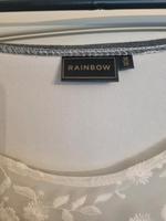 Wunderschöner Kleid Rainbow❤️ Altona - Hamburg Lurup Vorschau