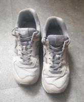 New Balance 574  Women 40 Brandenburg - Neuenhagen Vorschau