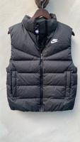 Nike Weste Therma Fit Xs Neu Bayern - Großkarolinenfeld Vorschau